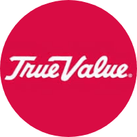 True Value