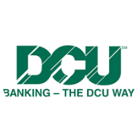Digital Federal Credit Union