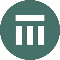 Swiss Re