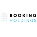 Booking Holdings