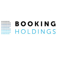 Booking Holdings