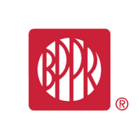 Popular Bank