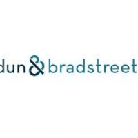 Dun & Bradstreet