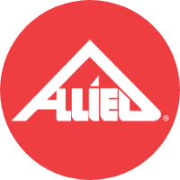 Allied Building Products