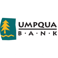 Umpqua Bank