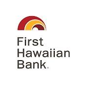First Hawaiian Bank