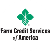 Farm Credit Services of America
