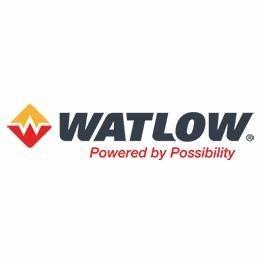 Watlow
