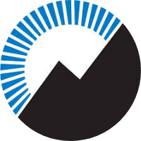 Ohio National Financial Services