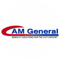 AM General
