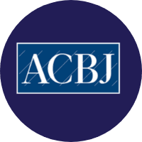 American City Business Journals