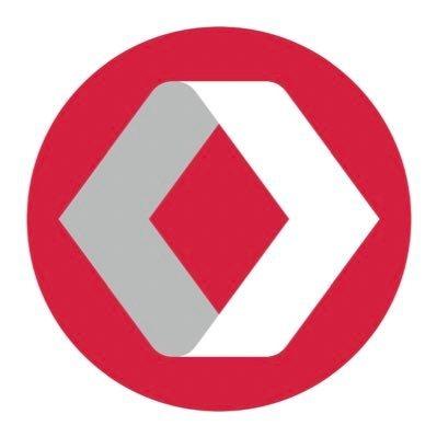 CIBC Bank USA