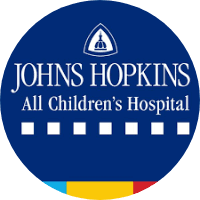 Johns Hopkins All Children's Hospital
