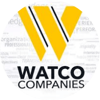 Watco Companies