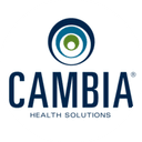 Cambia Health Solutions