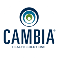 Cambia Health Solutions