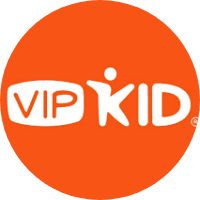 VIPKid