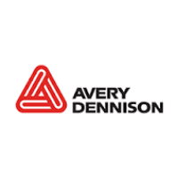 Avery Dennison