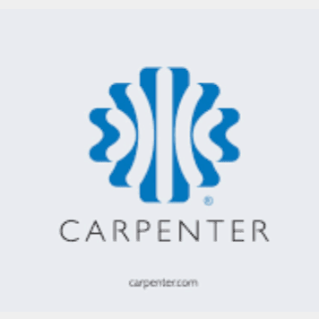 Carpenter Co.