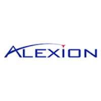Alexion Pharmaceuticals