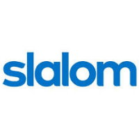 Slalom Consulting