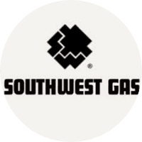 Southwest Gas
