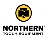 Northern Tool + Equipment