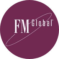 FM Global