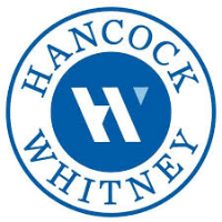 Hancock Whitney Bank