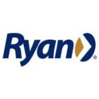 Ryan LLC