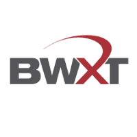 BWX Technologies