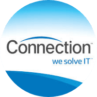 Connection