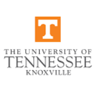 University of Tennessee