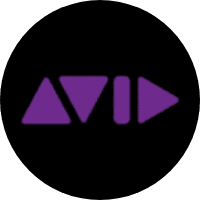 Avid Technology