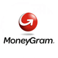 MoneyGram International