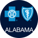 Blue Cross & Blue Shield of Alabama