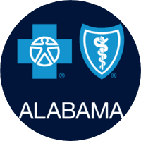Blue Cross & Blue Shield of Alabama