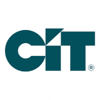 CIT Group