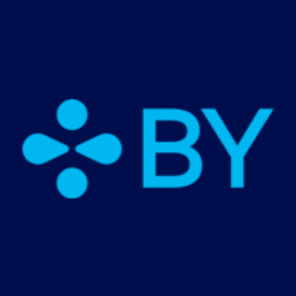 Blue Yonder, Inc.