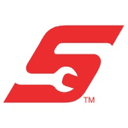 Snap-on