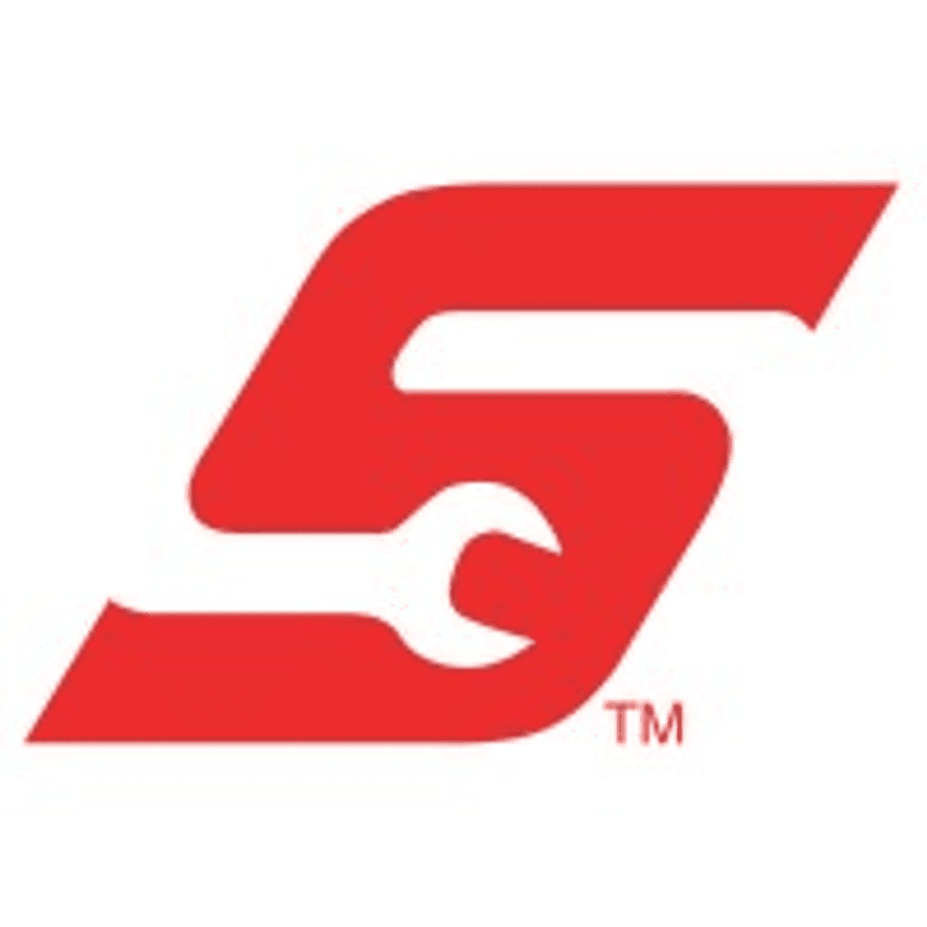 Snap-on