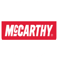 McCarthy Building Company