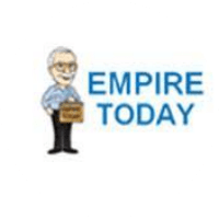 Empire Today