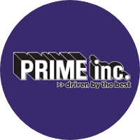 Prime