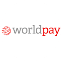 Worldpay