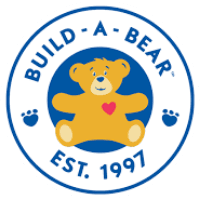 Build-A-Bear Workshop