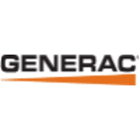 Generac Power Systems