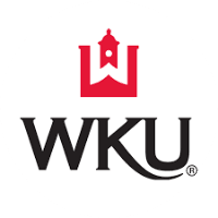 Western Kentucky University