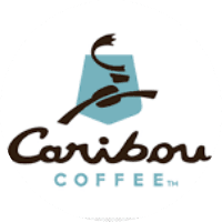 Caribou Coffee