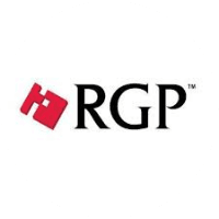 Resources Global Professionals-RGP